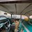 #1016-•-1955-chevy-bel-air-(2)-door-hardtop-(no-title,-for-parts)-(holmen,-wi)-image-15