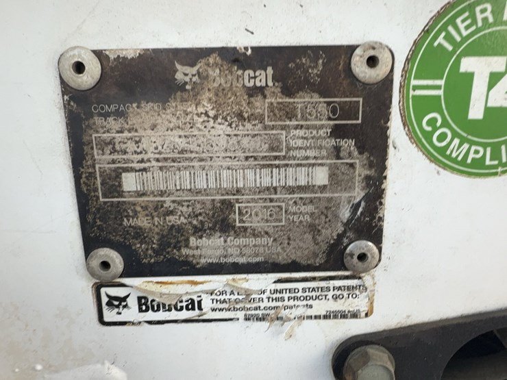 bobcat-t550-image-23