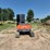 2006-hitachi-zx50u-2-image-7