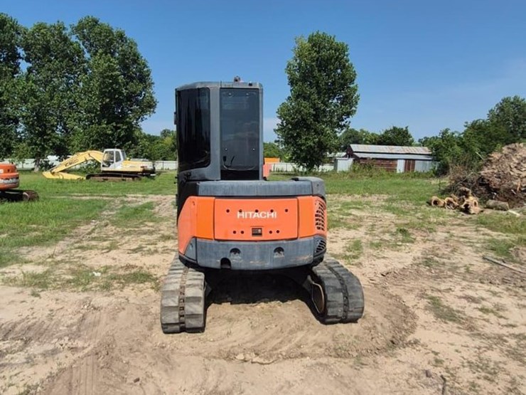 2006-hitachi-zx50u-2-image-7