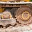 2008-deere-700j-xlt-image-7
