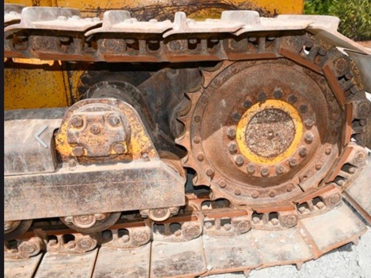 2008-deere-700j-xlt-image-7