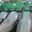john-deere-443-image-14