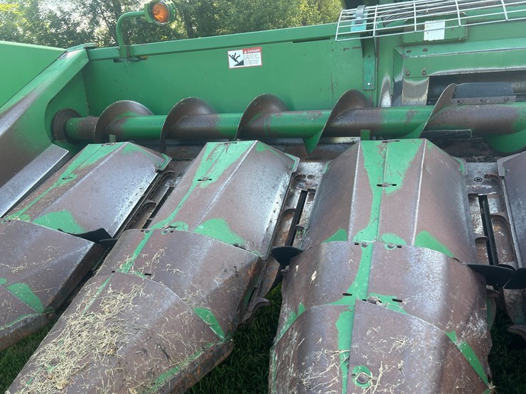 john-deere-443-image-14