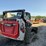 2023-bobcat-t86-image-4