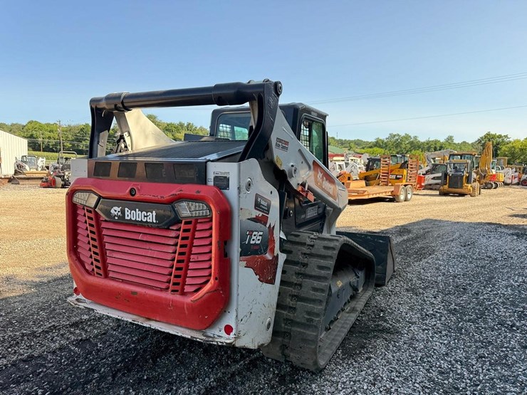 2023-bobcat-t86-image-4
