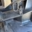 polaris-ranger-crew-image-20