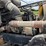 1993-freightliner-fld120-image-4