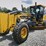 2018-deere-672g-image-1