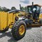 southern-pa-online-timed-auction-image-4