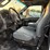 2016-ford-f650-xlt-image-16