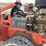 ditch-witch-rt16-image-18