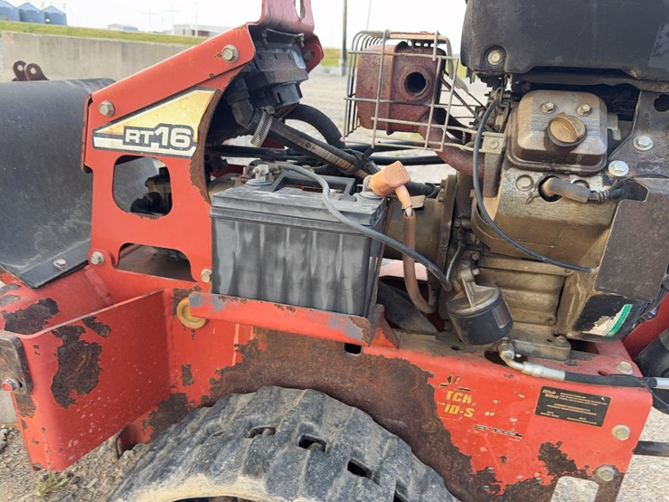 ditch-witch-rt16-image-18