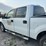 2008-ford-f150-image-15