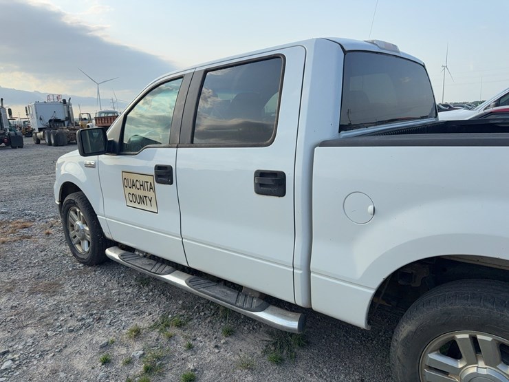 2008-ford-f150-image-15