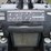 2017-boxer-700hdx-image-26