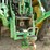 2015-john-deere-8345r-image-6