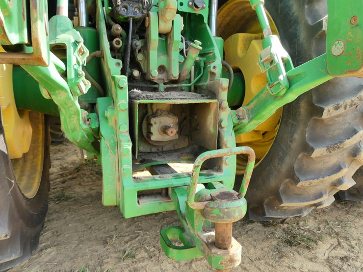 2015-john-deere-8345r-image-6