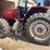 case-ih-mx110-image-9
