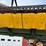 2001-john-deere-930f-image-6
