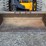 2023-jcb-270-image-9
