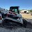 2023-bobcat-t86-image-5