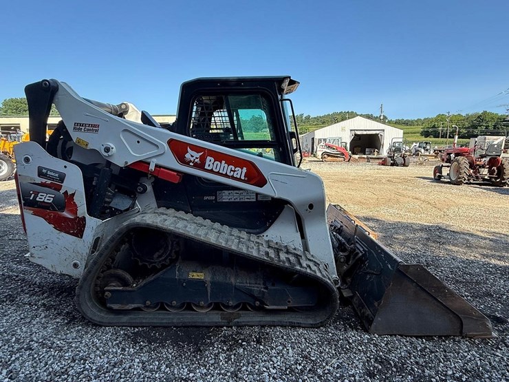 2023-bobcat-t86-image-5