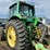 john-deere-7320-image-4