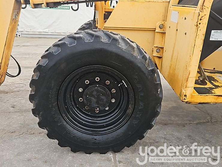 pettibone-t8044-image-16