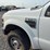 2008-ford-f250-image-25