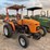 2004-tractor-king-200-image-2