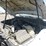 2016-ford-f250-image-19