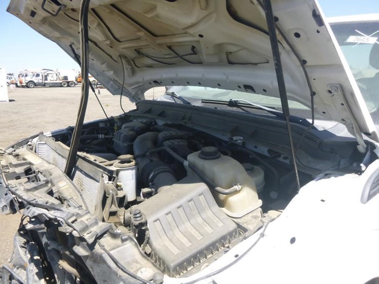 2016-ford-f250-image-19