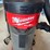 #6-•-miwaukee-portable-vacuum-cleaner-image-4