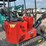 #47122-•-ants-me10-mini-excavator-202300085-inv#47122-image-6