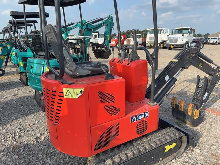 #47122-•-ants-me10-mini-excavator-202300085-inv#47122-image-6