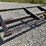 #43506-•-440-40'-t/a-40'-header-trailer-inv#43506-image-10