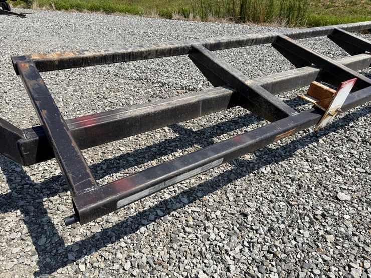 #43506-•-440-40'-t/a-40'-header-trailer-inv#43506-image-10