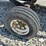 john-deere-30-image-36