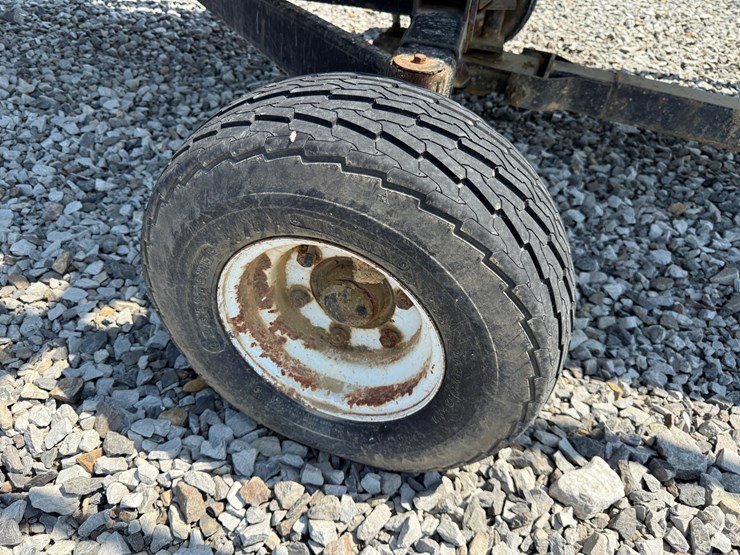 john-deere-30-image-36