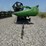 john-deere-630d-image-2