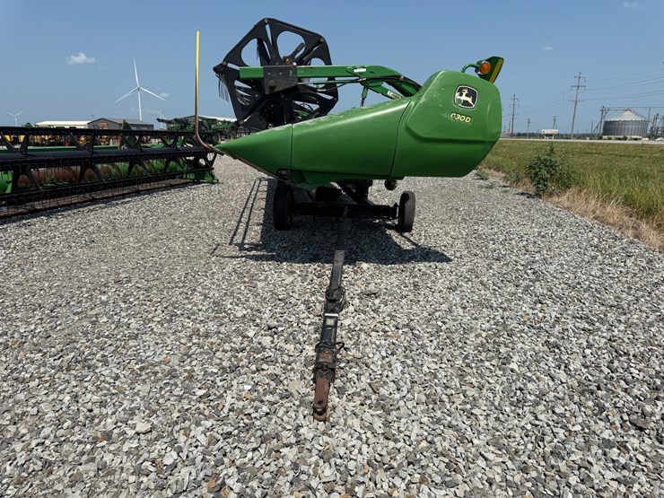 john-deere-630d-image-2
