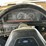 1988-ford-f350-image-17