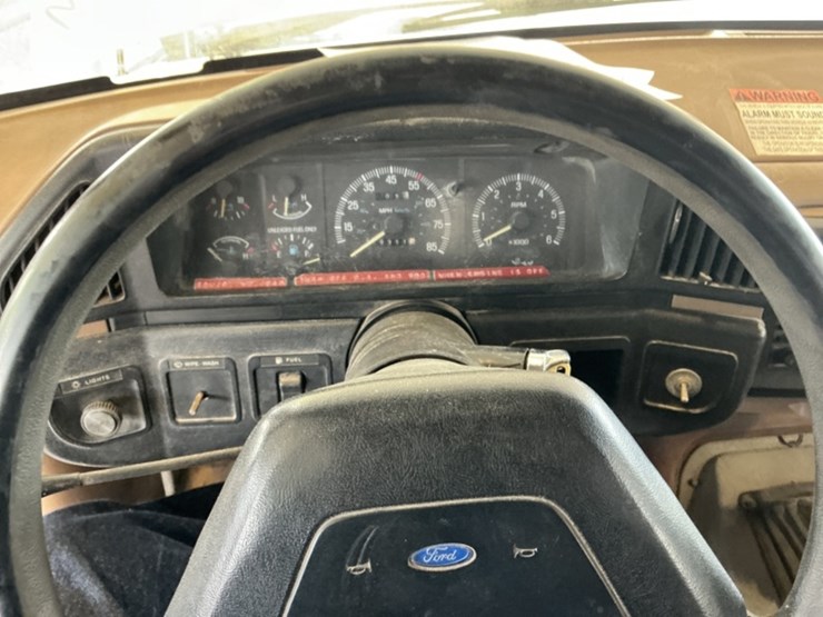 1988-ford-f350-image-17