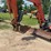 2006-hitachi-zx50u-2-image-15