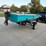 #1946-•-mirrocraft-aluminum-14'-fishing-boat-image-5