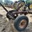 homemade-bale-carrier-image-3