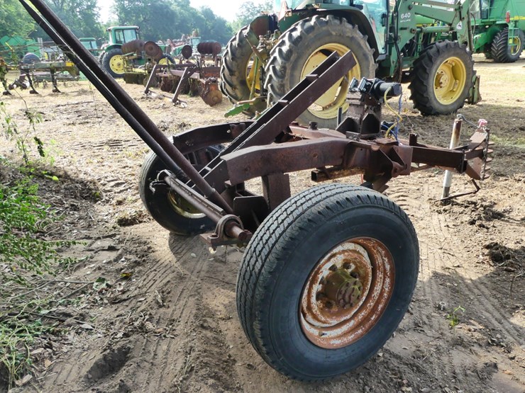 homemade-bale-carrier-image-3