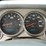 2008-chevrolet-2500-image-22