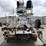 2019-international-durastar-4300-image-35